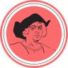 Columbuos's profile picture. شخصية تحب الاكتشاف بتسليط مجهرها على الإعلام المضاد واكتشاف الحقيقة المغيبة على الشعوب، لننشر الوعي ونُنزه أمتنا المجيدة 🇸🇦