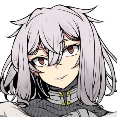 石川重工さんのプロフィール画像