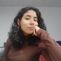 Gabriela Narvaez (@gab09012000) 's Twitter Profile