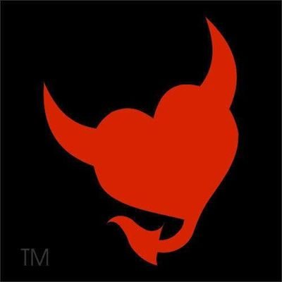 creador de contenido y single de CDMX y neza bull dotado y abierto a propuestas mi loverfans es gratis
https://t.co/22wtCmu7HQ