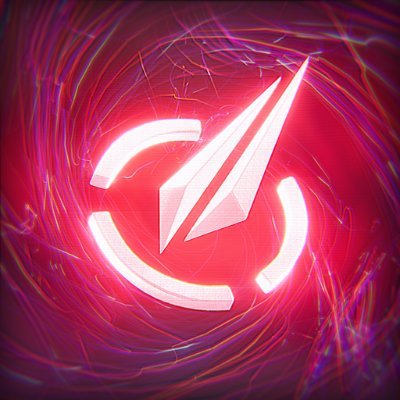 Empowering players across the galaxy and beyond — governed and powered by $TROV. Launch partner @PlayTroverse | JOIN THE ASCENSION 🚀
