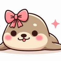 ナミ (@qefgqwafas) 's Twitter Profile