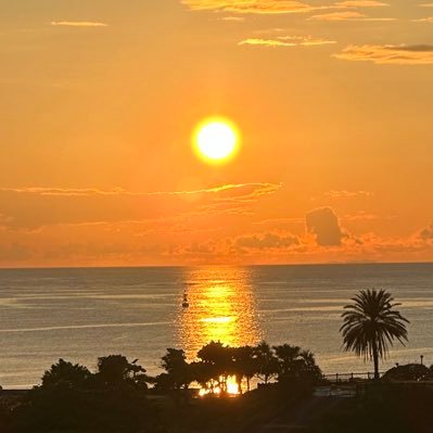 2217Untin6351's profile picture. 