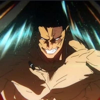 lolloli39946533's profile picture. Surely not a  bot