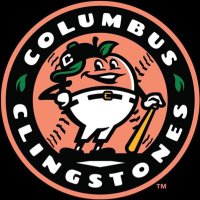 Columbus Clingstones (@goclingstones) 's Twitter Profile Photo Columbus Clingstones (@goclingstones) 's Twitter Profile Photo