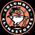 Columbus Clingstones (@goclingstones) Twitter profile photo Columbus Clingstones (@goclingstones) Twitter profile photo