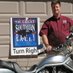 David W Clark (@1964dwclark) Twitter profile photo