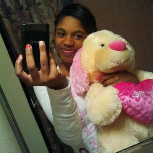 AnthonyCelestinee has mhy heart ♥ ilove mhy bbys JadaNero, StevenWashington, PhillipWilson,CaitlainMyles TrenieceVictorian, &'dd ShanrekkaEdwards .