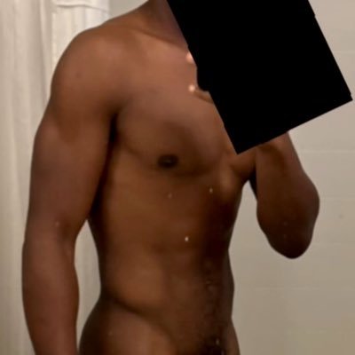 dudedoesdone's profile picture. 