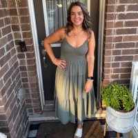 Patricia Costa (@mspatriciacosta) 's Twitter Profile Photo Patricia Costa (@mspatriciacosta) 's Twitter Profile Photo