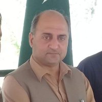 Shakeel Abbasi (@shakeelabasii) 's Twitter Profile