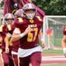 DeclanKenlon 6'4 2028 (@declankenlon) Twitter profile photo DeclanKenlon 6'4 2028 (@declankenlon) Twitter profile photo