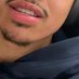zeus (@zeus_send3) Twitter profile photo zeus (@zeus_send3) Twitter profile photo