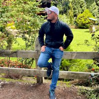 Jonathan Alexander (@jonnymarin17) 's Twitter Profile