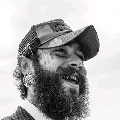 austin_ric44327's profile picture. 