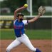 Tori Baughman (@torbaughman2027) Twitter profile photo Tori Baughman (@torbaughman2027) Twitter profile photo