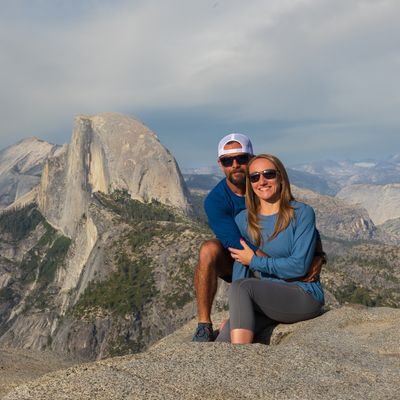 JonParisan's profile picture. 