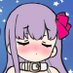 半天 (@daminghahahaha) Twitter profile photo 半天 (@daminghahahaha) Twitter profile photo