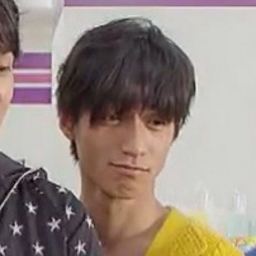 錦戸亮大好き(´д｀･*)♥呼びタメおっけーなんでいっぱい絡んで/// 横山裕の手に触れ隊NO.65/8UPPERSに入り隊NO.48/卑猥予備軍No.17エイトの助手席に乗り隊No.31/錦戸に育てられ隊に入隊No.21@/亮ちゃんの食べたさくらんぼになり隊No.13@/亮パパと子育てし隊No.34