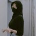Nabiela (@ukhtynabila_) Twitter profile photo Nabiela (@ukhtynabila_) Twitter profile photo