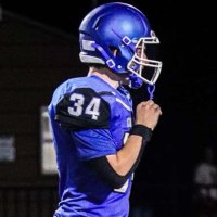 Reagan Choate (@reaganchoate) 's Twitter Profile