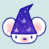 inkwaves (@etsulo) 's Twitter Profile