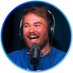 Josh Aveste (@avestejosh) Twitter profile photo Josh Aveste (@avestejosh) Twitter profile photo