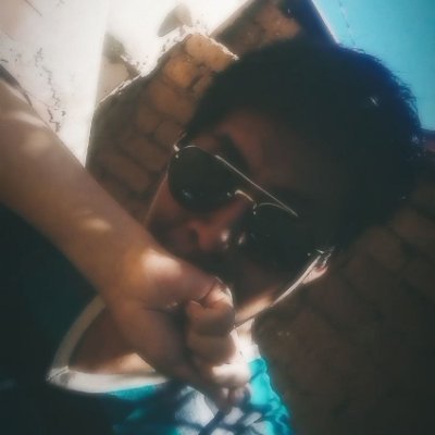 🌐 Explorador del Mundo Onchain | 💻 Apasionado por la Programación | Streamer | Founder @cryptocodders | https://t.co/1K1jBQ5WOr | Bolivia 🇧🇴