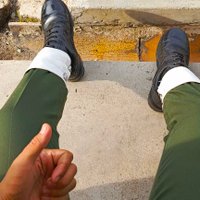 Aqim.Hazimmmm (@echelo2775499) 's Twitter Profile