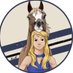 lc🏇🏼 (@asbeventer2) Twitter profile photo lc🏇🏼 (@asbeventer2) Twitter profile photo