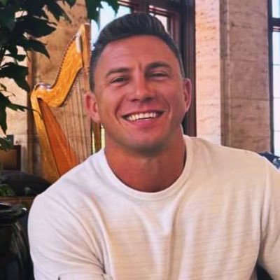 So_Flo_Niko's profile picture. Custom Hot Rod Builder