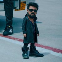 Rayyan (@heyrayyan) 's Twitter Profile Photo Rayyan (@heyrayyan) 's Twitter Profile Photo