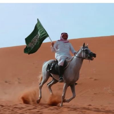 مهتم في التقنية والتطوير والابتكار والزراعة حساب شخصي 🤍