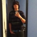 Nolan Mason - @nolan_mason - Twitter