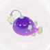 🐁 (@ntkksdy) Twitter profile photo 🐁 (@ntkksdy) Twitter profile photo