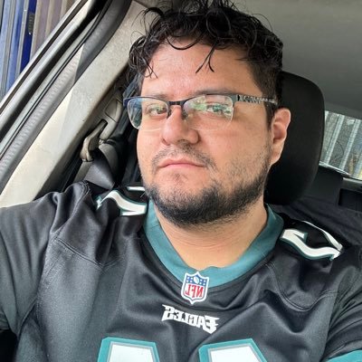 ulises_ody's profile picture. Educador Musical UNAM coro-cotidianofonos