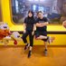 Novri Pang | GG Project (@novripang) Twitter profile photo Novri Pang | GG Project (@novripang) Twitter profile photo