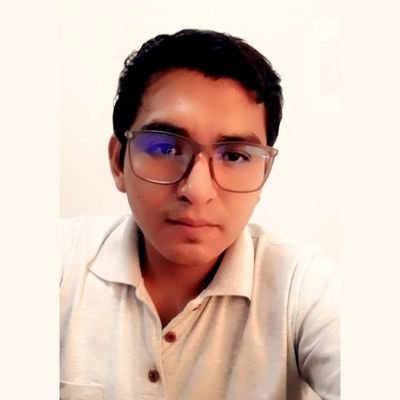 efrainhunter's profile picture. You have brains in your head. You have feet in your shoes. You can steer yourself any direction you choose. Dr. Seuss.