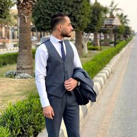 حُودَه🦇 (@dr7odaaa13) 's Twitter Profile