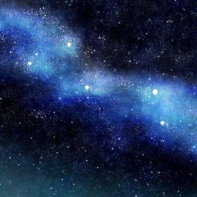 iilifenolife887's profile picture. 海外含む牧物系、砂岩(最近前作も始めました)など牧物系を中心にひたすら壁打ちしてる垢です。 砂岩のハルを一生推す所存です。ハル恋愛可能DLCまだですか
steam勢です