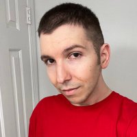 Nikocado Avocado (@real_nikocado) 's Twitter Profile