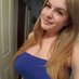 Selena_katie (@skatie74419) Twitter profile photo Selena_katie (@skatie74419) Twitter profile photo