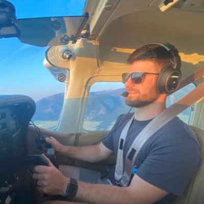 dls1092's profile picture. 