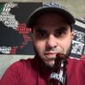 luch0dj's profile picture. DJ - Disfruto de la 📸 | Amante del Rock🎸y la Música Electrónica🎚. 👀, NO sigo zurdos. #Humor ante todo! 💙❤️ 💛❤️🐺 ❤️🖤