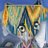 Myshinyteeth avatar
