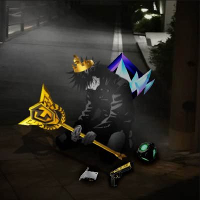 Jykd_'s profile picture. Code "Jykd" #ad | All socials in linktree | 22 |