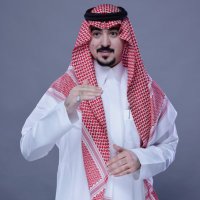 إدارة المستشار / محمد الخالدي (@mdk_cco) 's Twitter Profile
