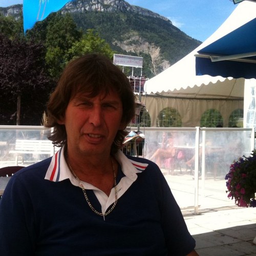 1953gerrit's profile picture. 