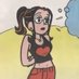 (chatty)cassie ˖✶ ⋆.˚. (@cassiejco) Twitter profile photo (chatty)cassie ˖✶ ⋆.˚. (@cassiejco) Twitter profile photo