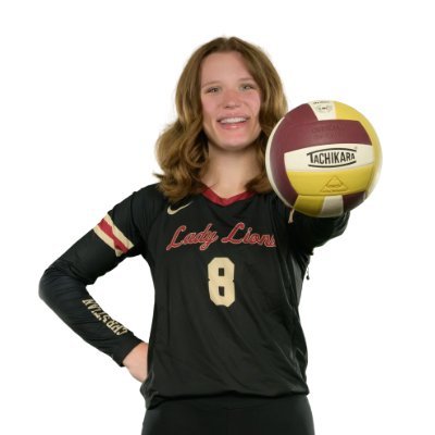 Christian Heritage C/O 2027
MB/RS/OH
#20
Instagram: kjmichvolleyball